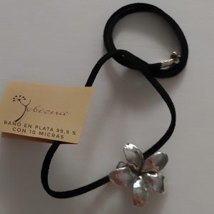 Colgante Jazmín