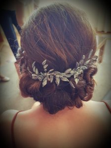 IMG-20180612-WA0004-225×300