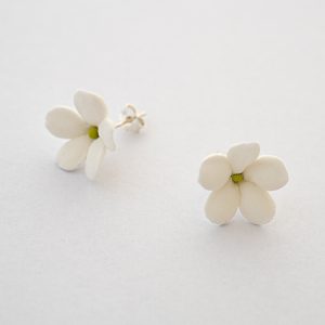 MOD. P-001