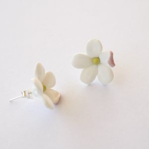 MOD. P-002