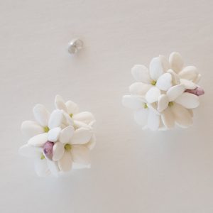 MOD. P-005