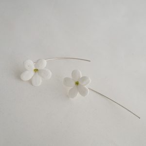 MOD. P-006
