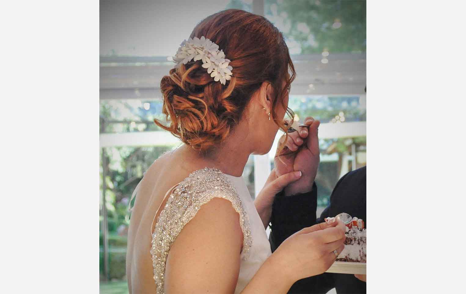 novia3