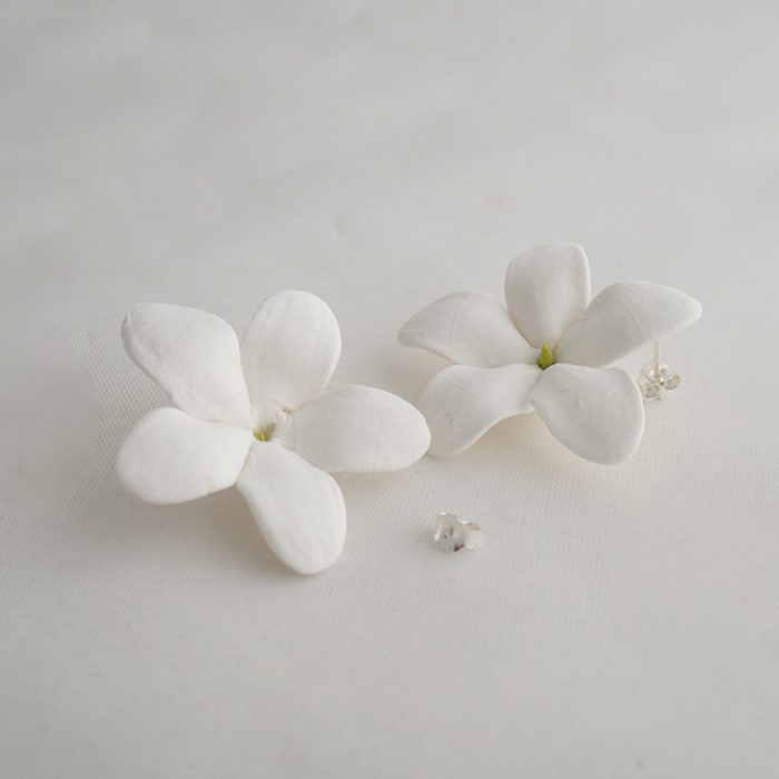 MOD. P-003