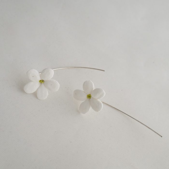 MOD. P-006